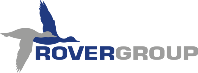 RoverGroup