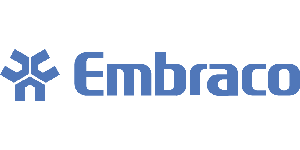Logo-Embraco-2016