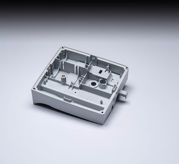 Roverplastic-multicomponente-3