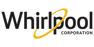 Whirlpool-logo