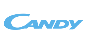 logo-Candy