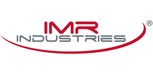 logo-IMR-industries