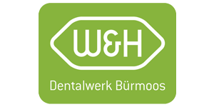 logo-W&H