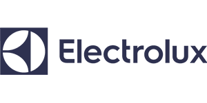 logo-electrolux