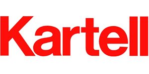 logo-kartell