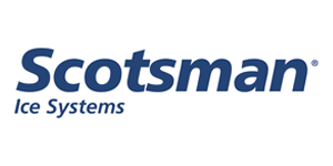 logo-scotsman