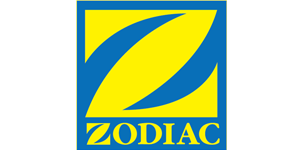 logo-zodiac