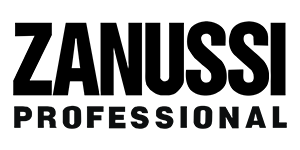 zanussi-professional-logo-png-transparent